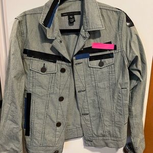 Marc Jacob’s jacket size XXS